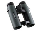 Binoculars Swarovski EL 8x32 WB