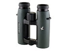 Binoculars Swarovski EL 8x32 WB