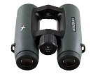 Binoculars Swarovski EL 8x32 WB