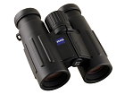 Binoculars Carl Zeiss Victory 8x32 T* FL