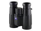 Binoculars Carl Zeiss Victory 8x32 T* FL