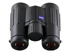 Binoculars Carl Zeiss Victory 8x32 T* FL