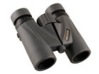 Binoculars Fujinon HCF 8x32