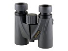 Binoculars Fujinon HCF 8x32