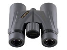 Binoculars Fujinon HCF 8x32