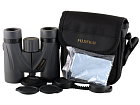 Binoculars Fujinon HCF 8x32