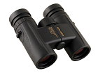 Binoculars Delta Optical Sport 8x32