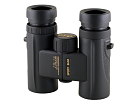 Binoculars Delta Optical Sport 8x32