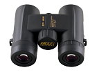 Binoculars Delta Optical Sport 8x32