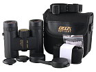 Binoculars Delta Optical Sport 8x32