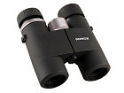 Binoculars Minox HG 8x33 BR asph.