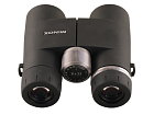 Binoculars Minox HG 8x33 BR asph.