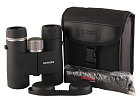 Binoculars Minox HG 8x33 BR asph.