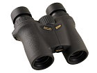 Binoculars Nikon HG L 8x32 DCF
