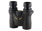 Binoculars Nikon HG L 8x32 DCF