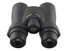 Binoculars Nikon HG L 8x32 DCF
