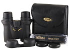 Binoculars Nikon HG L 8x32 DCF