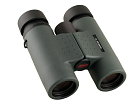 Binoculars Kowa Genesis 8x33