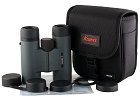 Binoculars Kowa Genesis 8x33