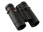 Binoculars Leica Ultravid 8x32 HD