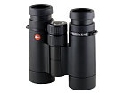 Binoculars Leica Ultravid 8x32 HD