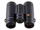 Lornetka Leica Ultravid 8x32 HD