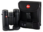 Binoculars Leica Ultravid 8x32 HD