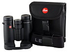 Lornetka Leica Ultravid 8x32 HD