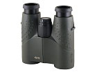 Binoculars Meopta Meostar B1 8x32