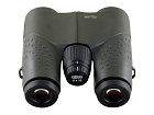 Binoculars Meopta Meostar B1 8x32