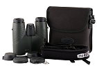 Binoculars Meopta Meostar B1 8x32