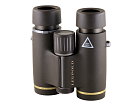 Binoculars Leupold Golden Ring 8x32 HD