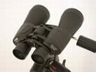 Binoculars Fomei Ranger 9x63 ZCF