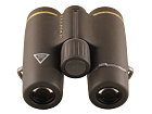 Binoculars Leupold Golden Ring 8x32 HD