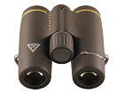 Lornetka Leupold Golden Ring 8x32 HD