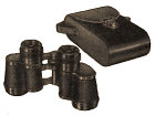 Binoculars PZO LP6x30C