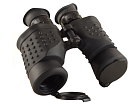 Binoculars PZO LP7x45Z