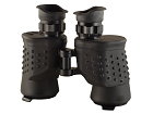 Binoculars PZO LP7x45Z