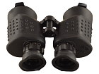 Binoculars PZO LP7x45Z