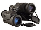 Binoculars PZO LP7x45Z