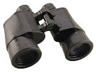 Binoculars PZO LP7x50