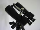 Binoculars Celestron SkyMaster 20x80