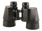 Binoculars PZO LP7x50