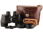 Binoculars PZO LP7x50