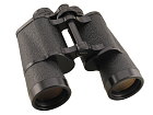 Binoculars Carl Zeiss Jena Jenoptem 10x50W