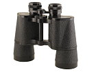 Binoculars Carl Zeiss Jena Jenoptem 10x50W