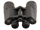 Binoculars Carl Zeiss Jena Jenoptem 10x50W