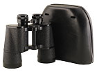 Binoculars Carl Zeiss Jena Jenoptem 10x50W