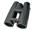 Binoculars Hawke Frontier 10x43 ED