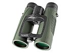 Binoculars Hawke Frontier 10x36 ED